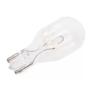 Image of NARVA Light Bulbs 68161 Bulb, taillight VW,AUDI,MERCEDES-BENZ,Golf IV Schragheck (1J1),Golf V Schragheck (1K1),Golf IV Variant (1J5)