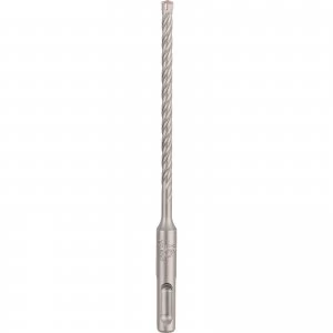 Image of Bosch 5X SDS Plus Masonry Drill Bit 5.5mm 160mm Pack of 1