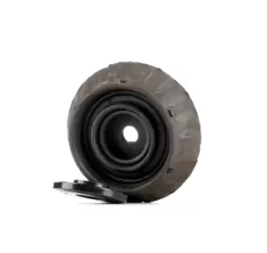 Image of RIDEX Top strut mount HYUNDAI,KIA 1180S0409 5461107000,5461207000,5461107000 5461207000