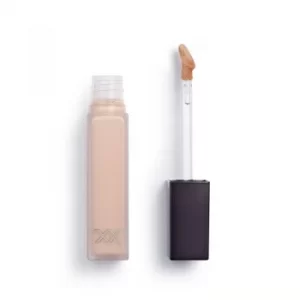Image of XX Revolution ConcealXX Super FiXX Concealer CX5