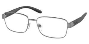 Image of Bvlgari Eyeglasses BV1113 195