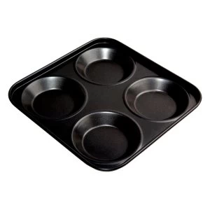 Image of Denby Yorkshire Pudding Tray