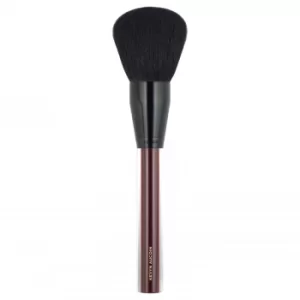 Image of Kevyn Aucoin The Large Powder/Blush Brush