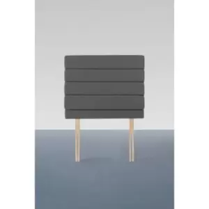 Image of Chelwood Linoso Headboard