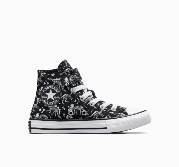 Image of Chuck Taylor All Star Easy-On Dinos