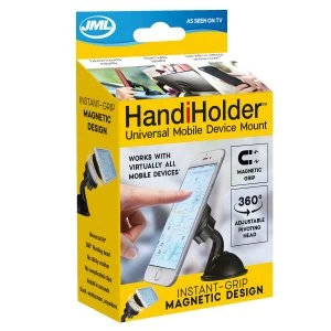 Image of JML HandiHolder Phone Mount