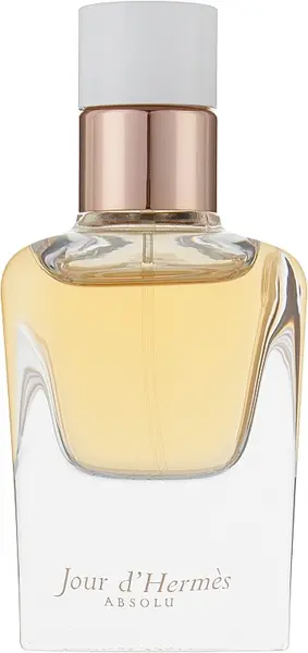 Image of Hermes Jour D'Hermes Gardenia Eau de Parfum For Her 85ml