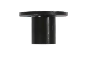 Image of Metal Fastener Support Sleeve for Kawasaki Motorcycles Pk 5 Connect 36661