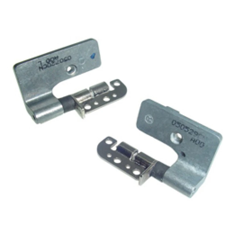 Image of Acer 33.AGW07.002 mounting kit
