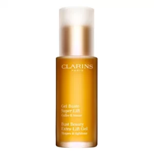 Image of Clarins Gel Envelopes Super Lift 50ml