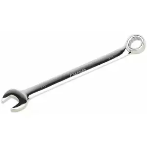 Image of Sealey Combination Spanner 16mm CW16