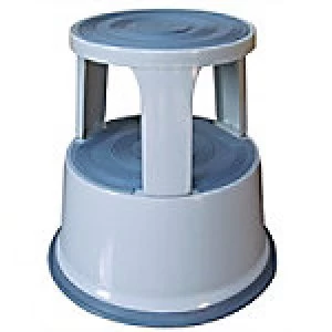 Image of Q-CONNECT Step Stool