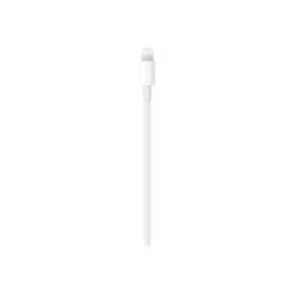 Image of Apple USB-C to Lightning Cable 2m MQGH2ZM/A