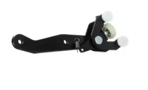 Image of MAXGEAR Roller Guide, sliding door VW 27-0205 7E0843398D,7E0843398DSK1,7E0843398F 7E0843398FSK1,7H0843398AC,7H0843398ACSK1,7H0843398AF,7H0843398AFSK1