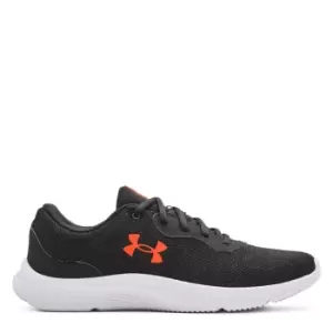 Image of Under Armour Armour Mojo 2 Runners Mens - Grey