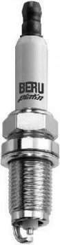 Image of Beru Z347 / 0001345914 Ultra Spark Plug Replaces 101 905 631 G