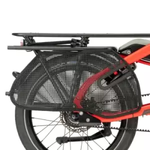 Image of Tern Sidekick Wheel Guard HSD
