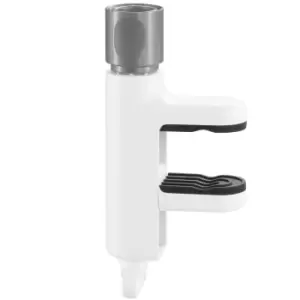 Image of Gardena Clickup! Balcony clamp