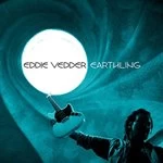 Image of Eddie Vedder - Earthling (Music CD)