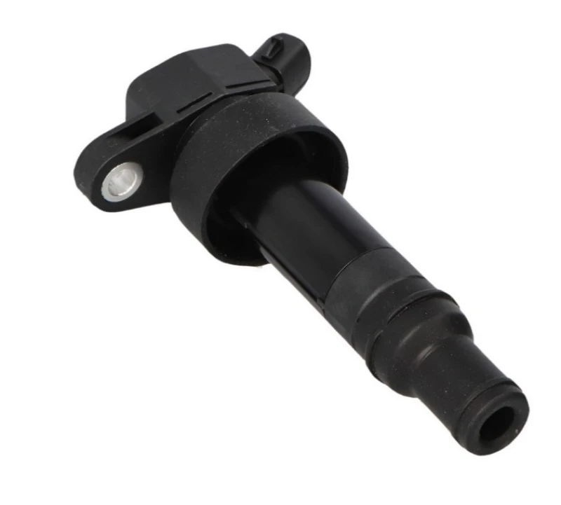 Image of STARQ SQ122-09251 Ignition coil Coil,ignition (689)