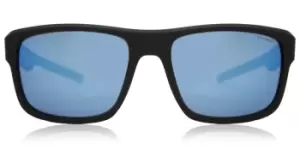 Image of Polaroid Sunglasses PLD 3018/S Polarized DL5/JY