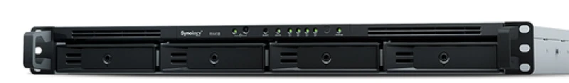 Image of Synology RX418/24TB SYN HAT3300