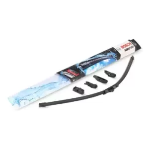 Image of Bosch Wiper blade 3 397 006 953 Windscreen wiper,Window wiper VW,AUDI,MERCEDES-BENZ,TOURAN (1T1, 1T2),GOLF PLUS (5M1, 521),SHARAN (7M8, 7M9, 7M6)