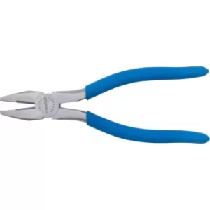 Image of 210MM Combination Pliers
