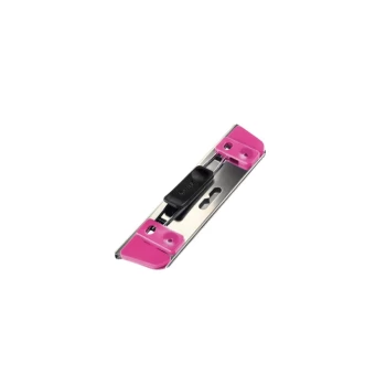 Image of WOW Active Hole Punch Pink - Outer Carton of 15