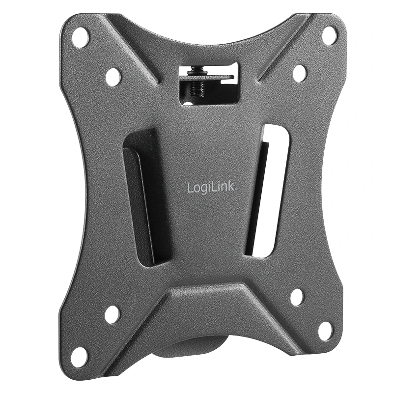 Image of LogiLink BP0073 monitor mount accessory