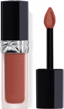 Image of DIOR Rouge Dior Forever Liquid Lipstick 6ml 200 - Forever Dream
