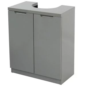 Image of Robert Dyas Alzora Sink Cabinet