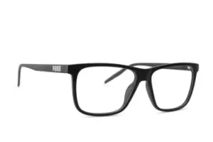 Image of Puma PE0136O 001 56