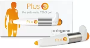 Image of Paingone Plus TENS Machine