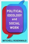 Image of political ideology and social work