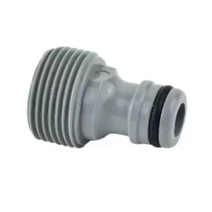 Image of Flopro Accessory Adapter