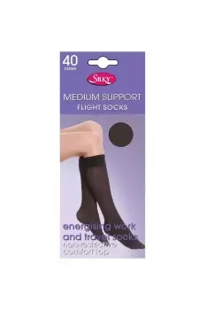 Image of Support Flight Socks (1 Pair)