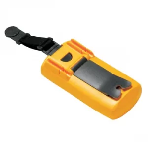 Image of Fluke H80M Protective Holster with Magnetic Hanging Strap
