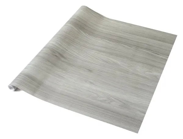 Image of D-C-Fix D-C-Fix Sangallo Grey Self Adhesive Vinyl Film