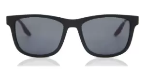 Image of Prada Linea Rossa Sunglasses PS04XS Polarized DG002G