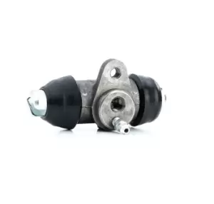 Image of LPR Brake Cylinder 4933 Wheel Cylinder,Brake Wheel Cylinder VW,KAEFER,Kaefer Cabrio (15),ILTIS (183),SAFARI,KARMANN GHIA Coupe (14, 34)
