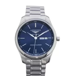 Image of Longines L29204926