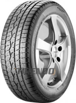Image of Toyo Celsius 185/65 R14 86H