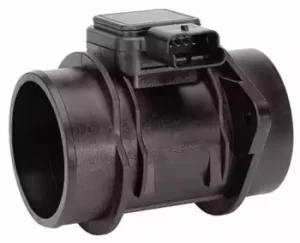 Image of Air Mass Sensor 8ET009142-111 by Hella