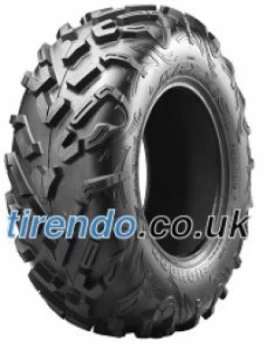 Image of Maxxis M301 Bighorn 3.0 29x9.00 R14 TL 55M Front wheel
