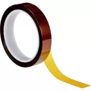Image of 3M 5413 6Mm Masking Tape, Pi Film, 32.9M X 6.35Mm