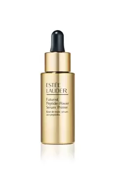 Image of Futurist Peptide-Power Serum Primer
