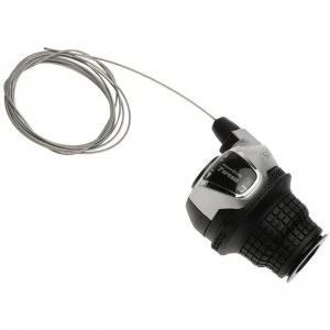 Image of SAV SAV MFX Mountain Bike Shifter - Right