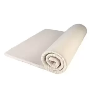 Image of Dreamtime Double Mattress Topper