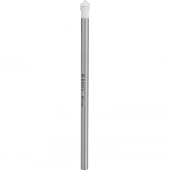 Image of Bosch Ceramic Tile Drill Bit 4mm